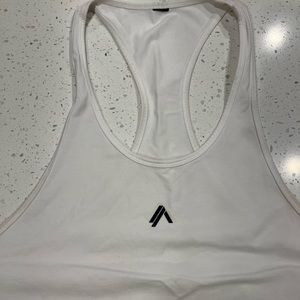 Alphalete: Emblem Stringer